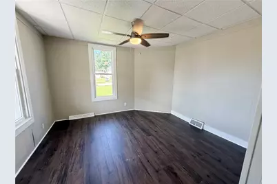 1305 Grimes St, New Castle, PA 16101 - Photo 4