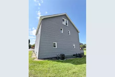 1305 Grimes St, New Castle, PA 16101 - Photo 24