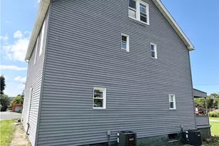 1305 Grimes St, New Castle, PA 16101 - Photo 24
