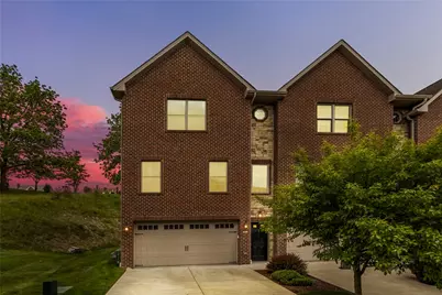 567 Chesnic Drive, North Strabane, PA 15317 - Photo 30
