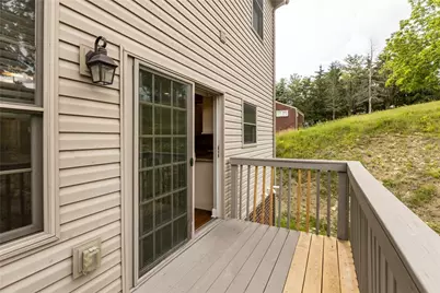 567 Chesnic Drive, North Strabane, PA 15317 - Photo 28