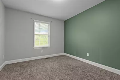 567 Chesnic Drive, North Strabane, PA 15317 - Photo 24