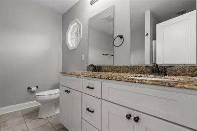 567 Chesnic Drive, North Strabane, PA 15317 - Photo 18