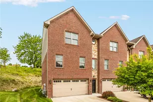 567 Chesnic Dr, North Strabane, PA 15317 - Photo 1