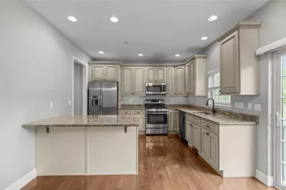 567 Chesnic Drive, North Strabane, PA 15317 - Photo 6