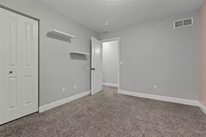 567 Chesnic Drive, North Strabane, PA 15317 - Photo 20