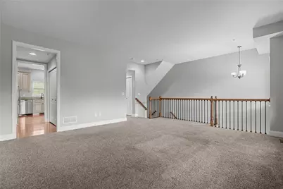 567 Chesnic Drive, North Strabane, PA 15317 - Photo 2