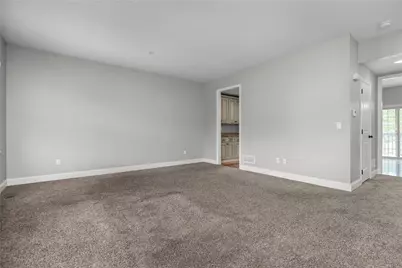567 Chesnic Drive, North Strabane, PA 15317 - Photo 4