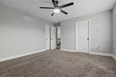 567 Chesnic Drive, North Strabane, PA 15317 - Photo 16