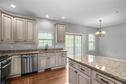 567 Chesnic Drive, North Strabane, PA 15317 - Photo 8