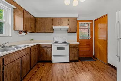707 Fernhill Avenue, Pittsburgh, PA 15226 - Photo 6