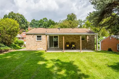 707 Fernhill Avenue, Pittsburgh, PA 15226 - Photo 14