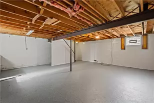 707 Fernhill Ave, Pittsburgh, PA 15226 - Photo 20