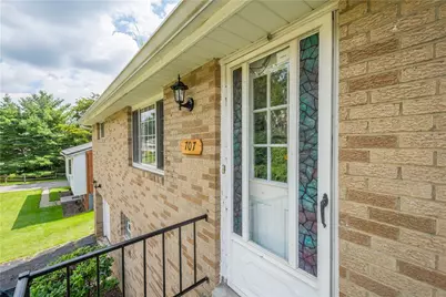 707 Fernhill Avenue, Pittsburgh, PA 15226 - Photo 1