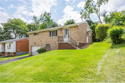 707 Fernhill Avenue, Pittsburgh, PA 15226 - Photo 26