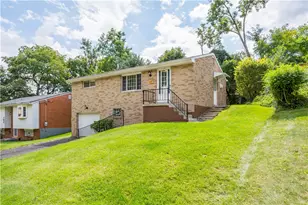 707 Fernhill Ave, Pittsburgh, PA 15226 - Photo 26