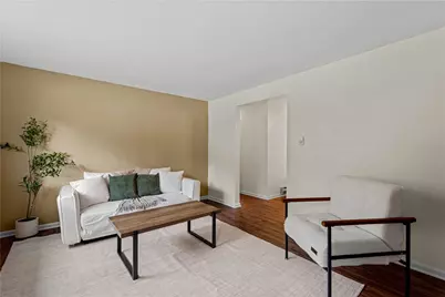 707 Fernhill Avenue, Pittsburgh, PA 15226 - Photo 4