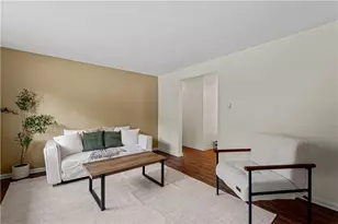 707 Fernhill Ave, Pittsburgh, PA 15226 - Photo 4