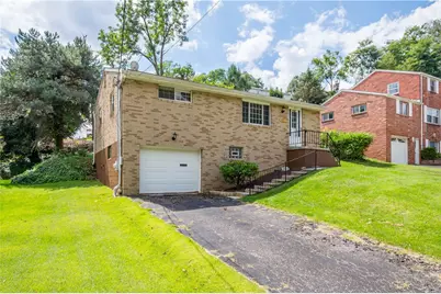 707 Fernhill Avenue, Pittsburgh, PA 15226 - Photo 22