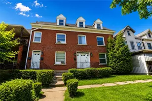 226 S Pacific, Friendship Park, PA 15224 - Photo 24