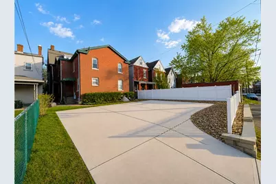 226 S Pacific #2F, Friendship Park, PA 15224 - Photo 28