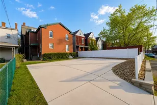 226 S Pacific, Friendship Park, PA 15224 - Photo 28