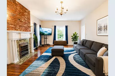 226 S Pacific #2F, Friendship Park, PA 15224 - Photo 6