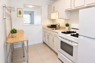 226 S Pacific, Friendship Park, PA 15224 - Photo 12