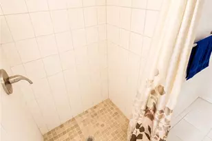 226 S Pacific, Friendship Park, PA 15224 - Photo 18