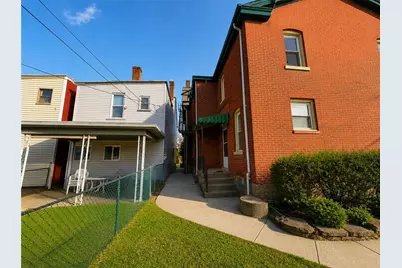 226 S Pacific #2F, Friendship Park, PA 15224 - Photo 26