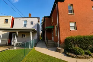 226 S Pacific, Friendship Park, PA 15224 - Photo 26