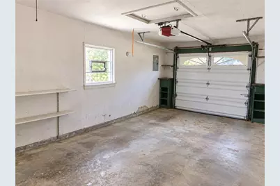 351 Berry St, Baden, PA 15005 - Photo 16