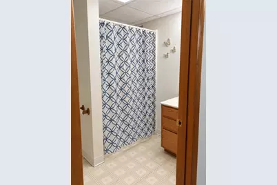 351 Berry St, Baden, PA 15005 - Photo 18