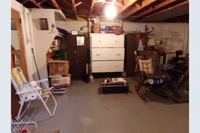 351 Berry St, Baden, PA 15005 - Photo 26
