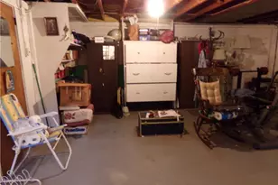 351 Berry St, Baden, PA 15005 - Photo 26