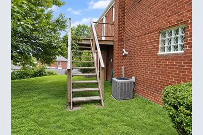351 Berry St, Baden, PA 15005 - Photo 26