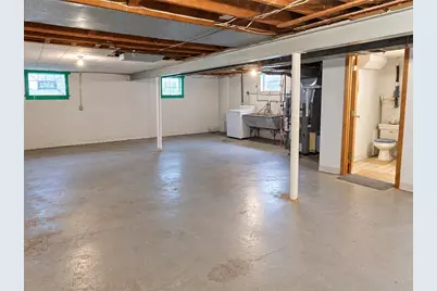 351 Berry St, Baden, PA 15005 - Photo 20
