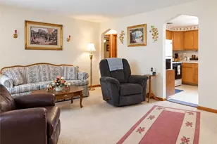 351 Berry St, Baden, PA 15005 - Photo 8