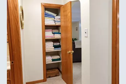 351 Berry St, Baden, PA 15005 - Photo 14