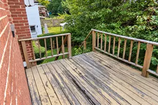 351 Berry St, Baden, PA 15005 - Photo 30