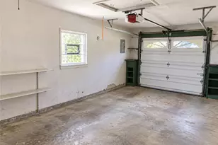 351 Berry St, Baden, PA 15005 - Photo 16