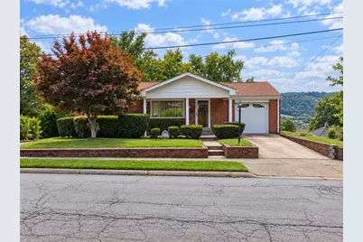 351 Berry St, Baden, PA 15005 - Photo 1