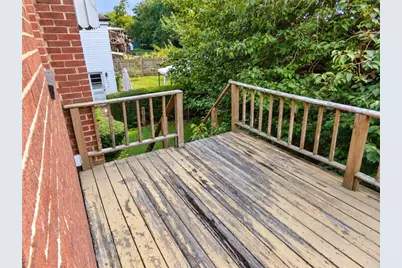 351 Berry St, Baden, PA 15005 - Photo 24