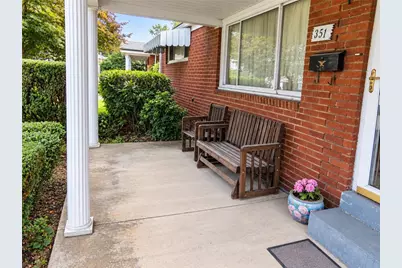 351 Berry St, Baden, PA 15005 - Photo 6