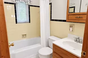 351 Berry St, Baden, PA 15005 - Photo 12