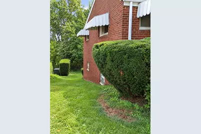 351 Berry St, Baden, PA 15005 - Photo 2