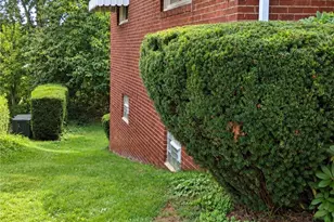 351 Berry St, Baden, PA 15005 - Photo 2