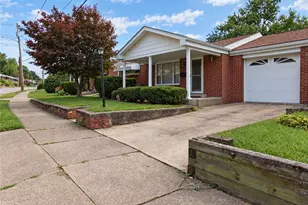 351 Berry St, Baden, PA 15005 - Photo 4