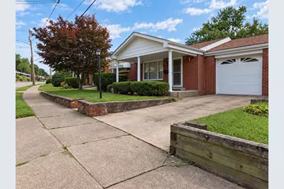 351 Berry St, Baden, PA 15005 - Photo 4