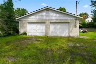 284 S Stewart St, Blairsville Area, PA 15717 - Photo 28